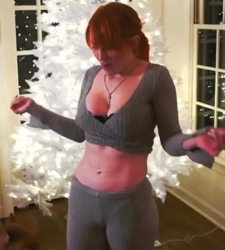 Image 24343443 from jennalynnmeowri / Jenna Lynn Meowri