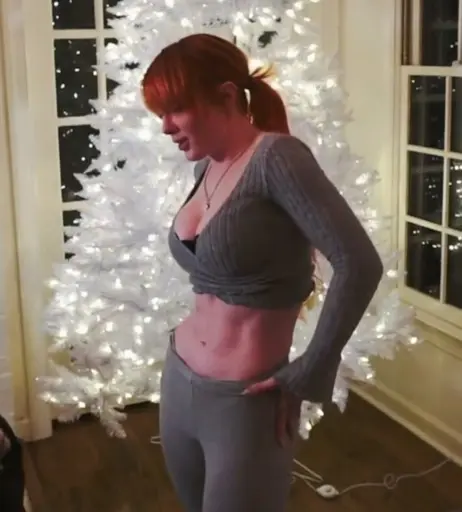 Image 24343442 from jennalynnmeowri / Jenna Lynn Meowri
