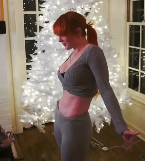 Image 24343444 from jennalynnmeowri / Jenna Lynn Meowri