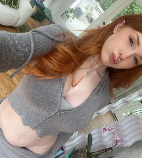 Image 24343473 from jennalynnmeowri / Jenna Lynn Meowri