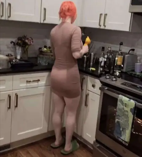 Image 24343799 from jennalynnmeowri / Jenna Lynn Meowri