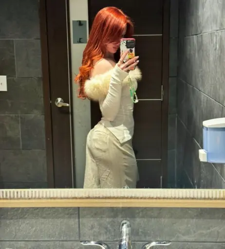 Image 24343722 from jennalynnmeowri / Jenna Lynn Meowri