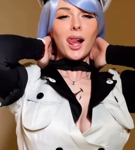 Image 24343622 from jennalynnmeowri / Jenna Lynn Meowri