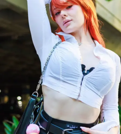 Image 24343620 from jennalynnmeowri / Jenna Lynn Meowri
