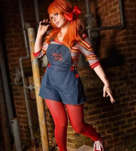 Image 24343626 from jennalynnmeowri / Jenna Lynn Meowri