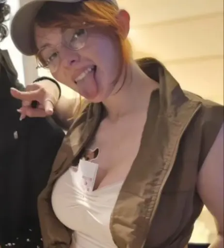 Image 24343629 from jennalynnmeowri / Jenna Lynn Meowri
