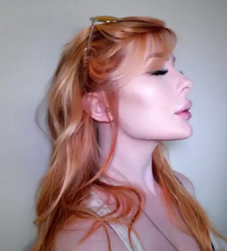 Image 24343628 from jennalynnmeowri / Jenna Lynn Meowri