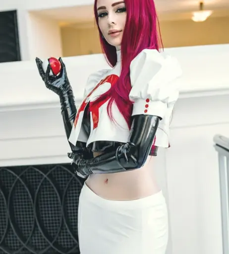 Image 24343618 from jennalynnmeowri / Jenna Lynn Meowri