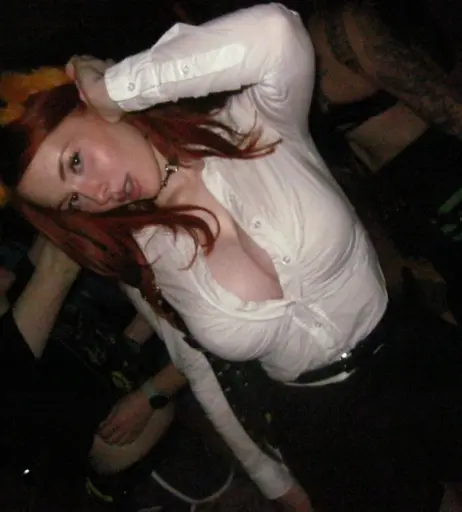 Image 24343602 from jennalynnmeowri / Jenna Lynn Meowri