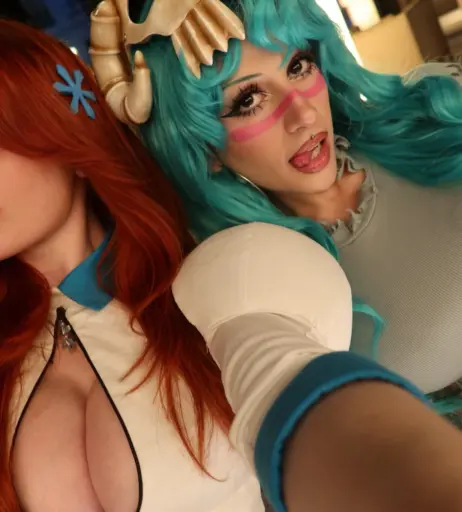 Image 24343601 from jennalynnmeowri / Jenna Lynn Meowri
