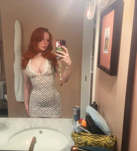 Image 24343600 from jennalynnmeowri / Jenna Lynn Meowri