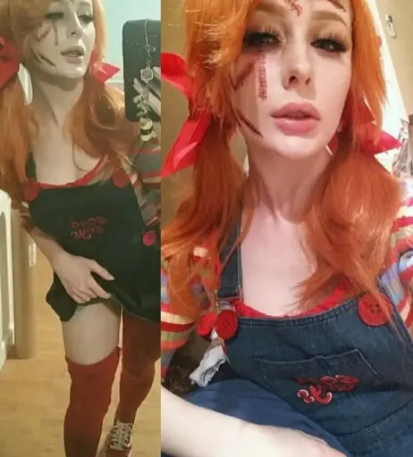 Image 24343634 from jennalynnmeowri / Jenna Lynn Meowri