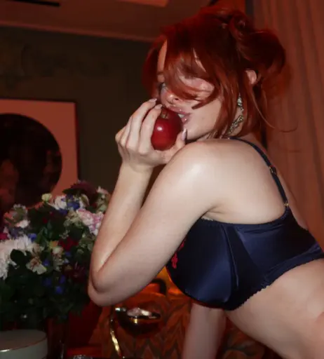 Image 24343657 from jennalynnmeowri / Jenna Lynn Meowri