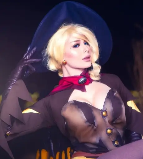 Image 24343640 from jennalynnmeowri / Jenna Lynn Meowri