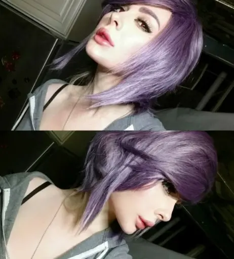 Image 24343644 from jennalynnmeowri / Jenna Lynn Meowri