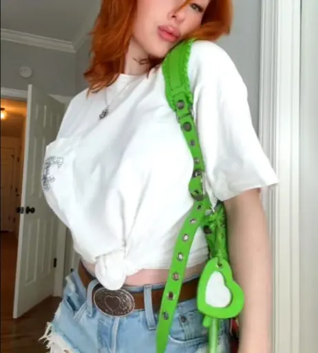Image 24343399 from jennalynnmeowri / Jenna Lynn Meowri