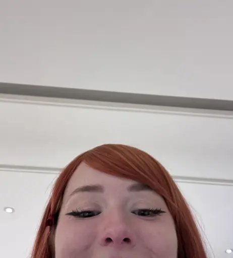 Image 24343327 from jennalynnmeowri / Jenna Lynn Meowri