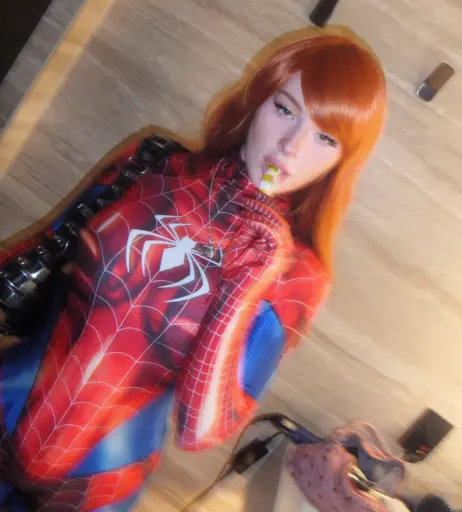 Image 24343325 from jennalynnmeowri / Jenna Lynn Meowri