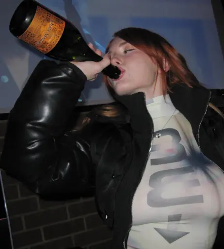 Image 24343328 from jennalynnmeowri / Jenna Lynn Meowri