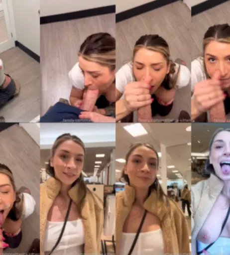 Image 2434332 from MathemaKitten