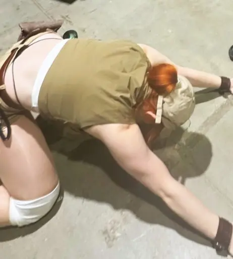 Image 24343313 from jennalynnmeowri / Jenna Lynn Meowri