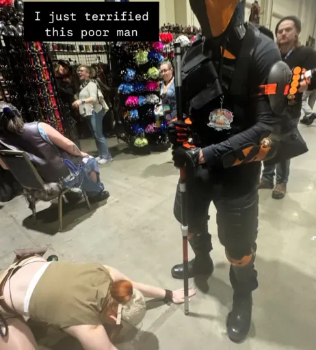 Image 24343317 from jennalynnmeowri / Jenna Lynn Meowri