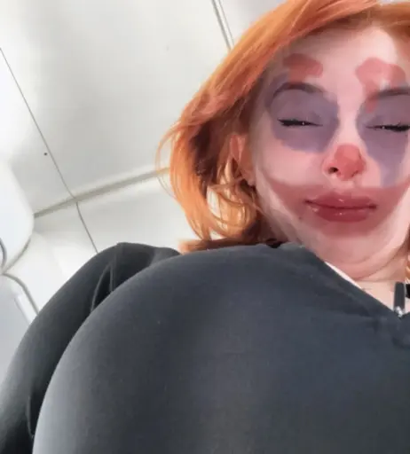 Image 24343303 from jennalynnmeowri / Jenna Lynn Meowri