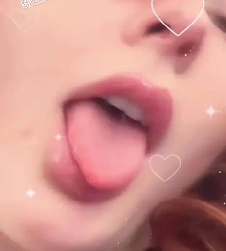 Image 24343302 from jennalynnmeowri / Jenna Lynn Meowri