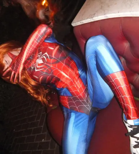 Image 24343334 from jennalynnmeowri / Jenna Lynn Meowri