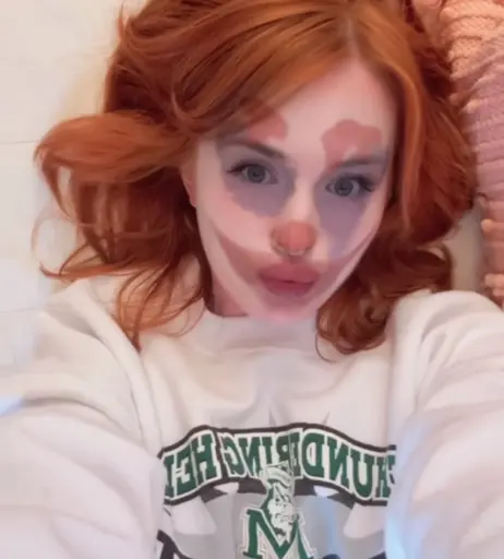 Image 24343339 from jennalynnmeowri / Jenna Lynn Meowri