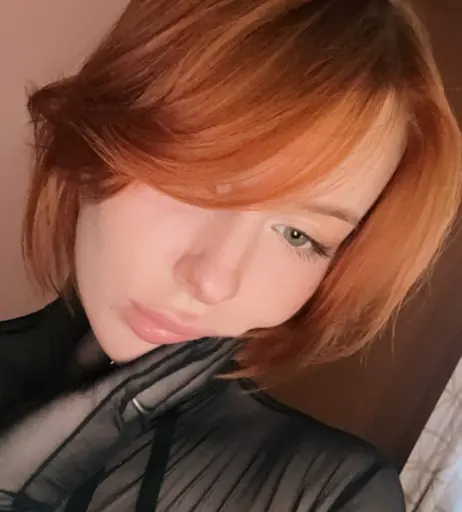 Image 24343362 from jennalynnmeowri / Jenna Lynn Meowri
