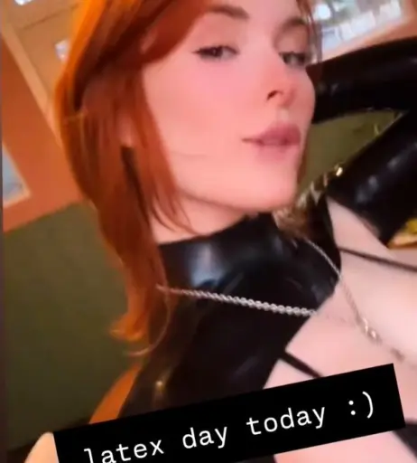 Image 24343360 from jennalynnmeowri / Jenna Lynn Meowri