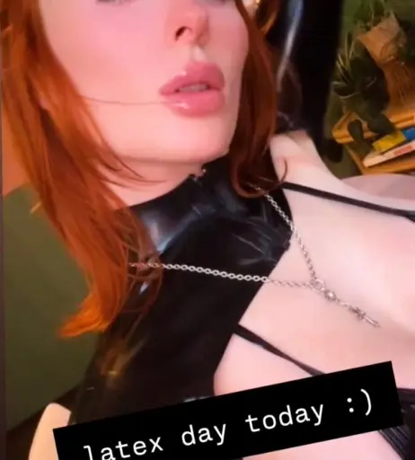 Image 24343355 from jennalynnmeowri / Jenna Lynn Meowri