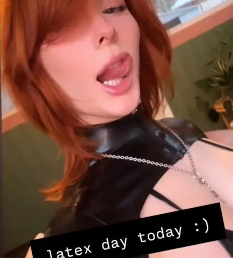 Image 24343354 from jennalynnmeowri / Jenna Lynn Meowri
