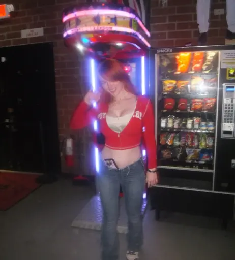 Image 24343349 from jennalynnmeowri / Jenna Lynn Meowri