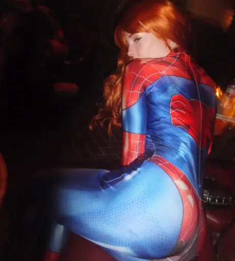 Image 24343377 from jennalynnmeowri / Jenna Lynn Meowri
