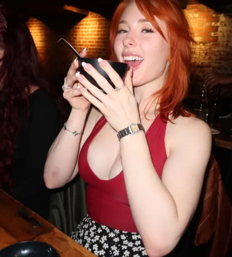 Image 24343379 from jennalynnmeowri / Jenna Lynn Meowri