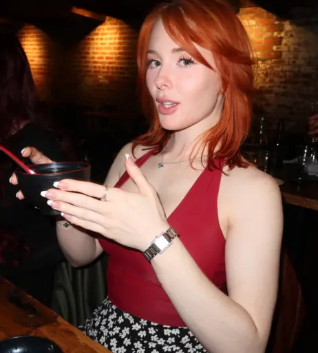 Image 24343378 from jennalynnmeowri / Jenna Lynn Meowri