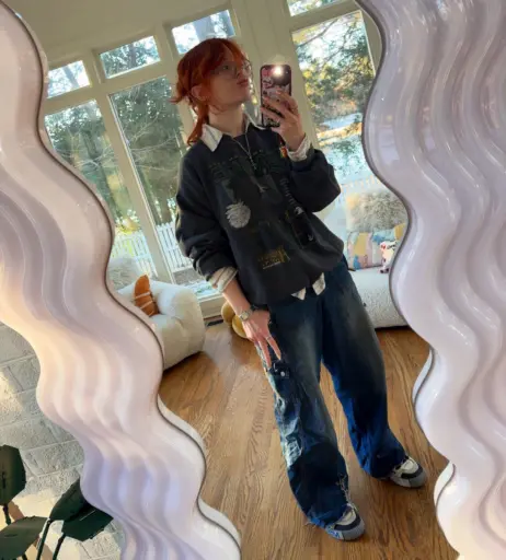 Image 24343293 from jennalynnmeowri / Jenna Lynn Meowri