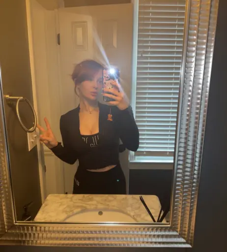 Image 24343296 from jennalynnmeowri / Jenna Lynn Meowri