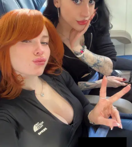 Image 24343298 from jennalynnmeowri / Jenna Lynn Meowri