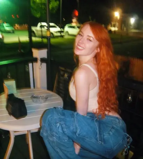 Image 24343282 from jennalynnmeowri / Jenna Lynn Meowri
