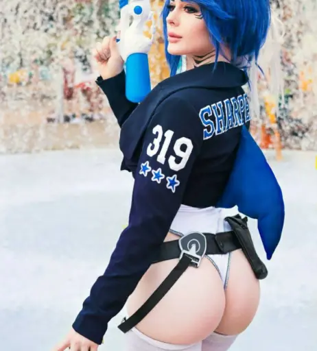 Image 24343289 from jennalynnmeowri / Jenna Lynn Meowri