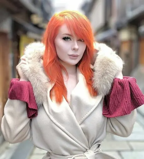 Image 24343260 from jennalynnmeowri / Jenna Lynn Meowri