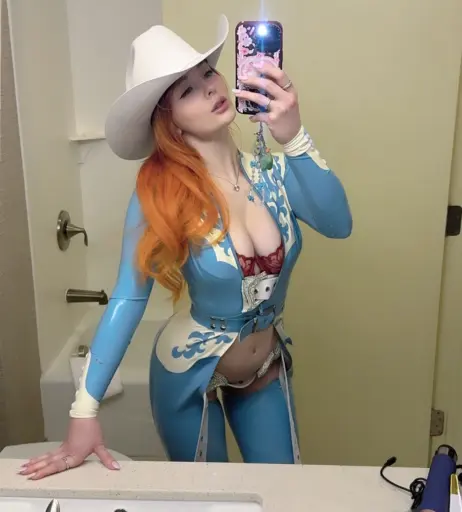 Image 24343251 from jennalynnmeowri / Jenna Lynn Meowri