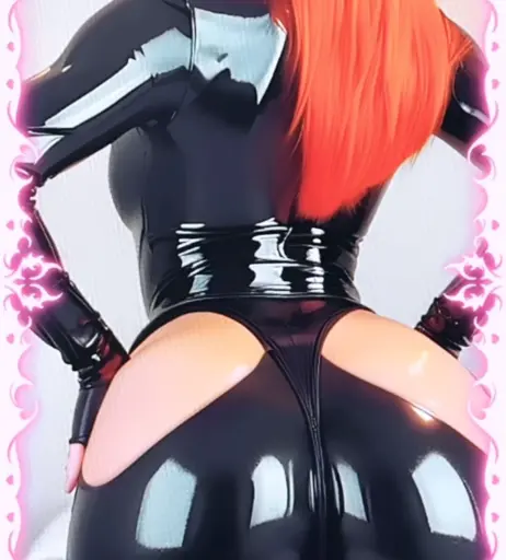Image 24343257 from jennalynnmeowri / Jenna Lynn Meowri