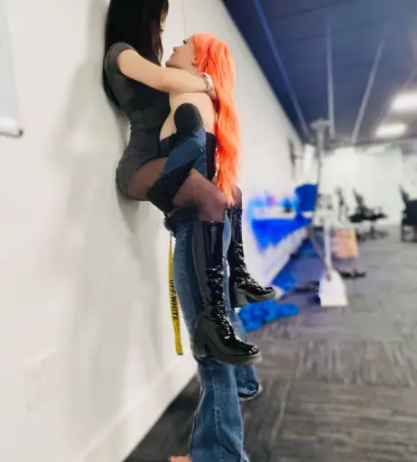 Image 24343255 from jennalynnmeowri / Jenna Lynn Meowri