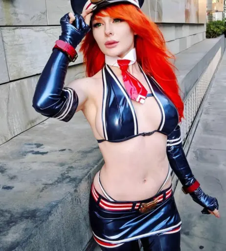 Image 24343243 from jennalynnmeowri / Jenna Lynn Meowri