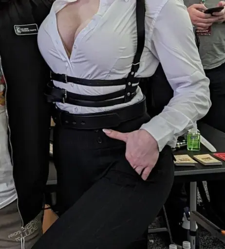 Image 24343249 from jennalynnmeowri / Jenna Lynn Meowri