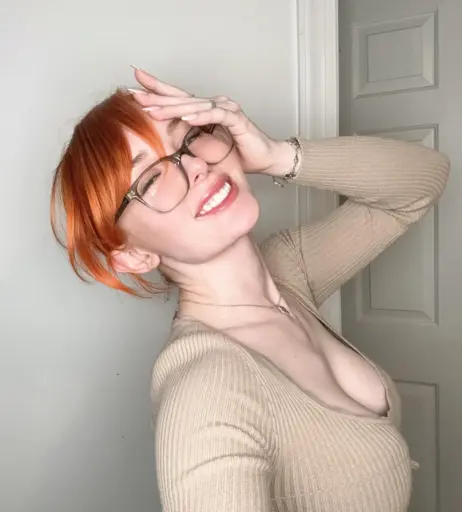 Image 24343276 from jennalynnmeowri / Jenna Lynn Meowri